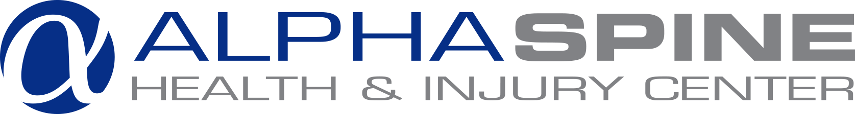 Alpha Spine Health & Injury Center — chiropractor in Eagan, MN