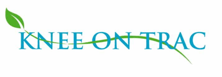 Knee Decompression Therapy at Alpha Spine Health & Injury Center in Eagan, MN